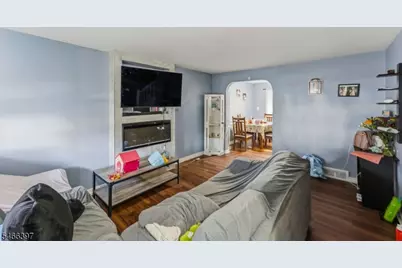 1442 Liberty Ave, Hillside, NJ 07205 - Photo 5