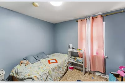 1442 Liberty Ave, Hillside, NJ 07205 - Photo 13