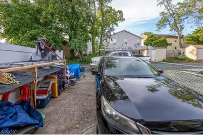 1442 Liberty Ave, Hillside, NJ 07205 - Photo 17