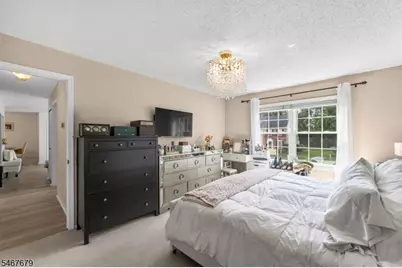 1009 Breckenridge Dr, Branchburg Township, NJ 08876 - Photo 13