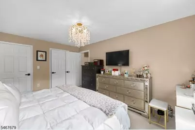 1009 Breckenridge Dr, Branchburg Township, NJ 08876 - Photo 15