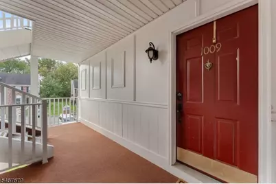 1009 Breckenridge Dr, Branchburg Township, NJ 08876 - Photo 23