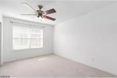 1009 Breckenridge Dr, Branchburg Township, NJ 08876 - Photo 19