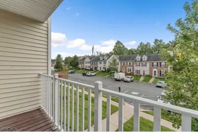 1009 Breckenridge Dr, Branchburg Township, NJ 08876 - Photo 21