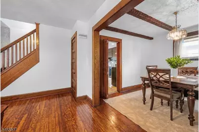 5 Smallwood Ave, Belleville, NJ 07109 - Photo 5