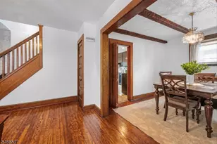 5 Smallwood Ave, Belleville, NJ 07109 - Photo 5