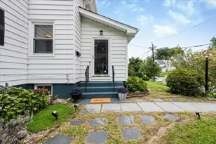 5 Smallwood Ave, Belleville, NJ 07109 - Photo 3