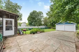 5 Smallwood Ave, Belleville, NJ 07109 - Photo 25