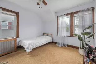 5 Smallwood Ave, Belleville, NJ 07109 - Photo 13