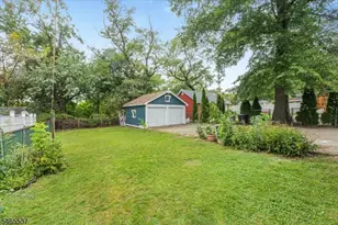5 Smallwood Ave, Belleville, NJ 07109 - Photo 23