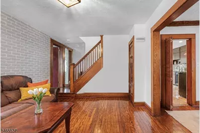 5 Smallwood Ave, Belleville, NJ 07109 - Photo 7