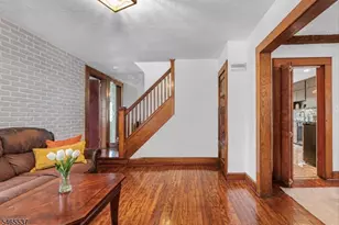 5 Smallwood Ave, Belleville, NJ 07109 - Photo 7