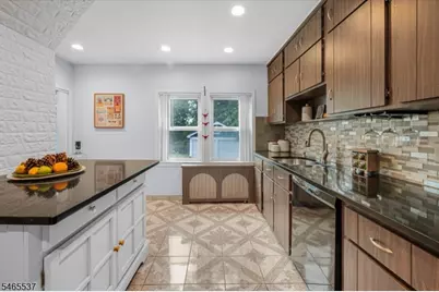 5 Smallwood Ave, Belleville, NJ 07109 - Photo 11