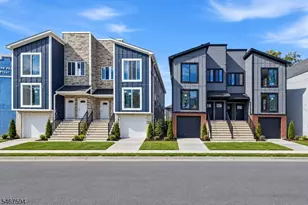 379 S 10th St, Newark, NJ 07103 - Photo 1