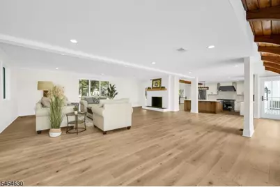 180 Roundtop Rd, Bernardsville, NJ 07924 - Photo 11