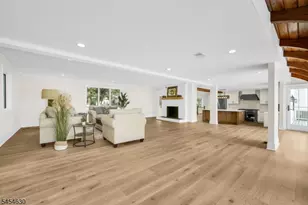 180 Round Top Rd, Bernardsville, NJ 07924 - Photo 11