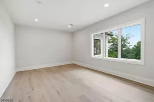 180 Round Top Rd, Bernardsville, NJ 07924 - Photo 23