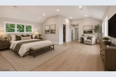 180 Roundtop Rd, Bernardsville, NJ 07924 - Photo 13