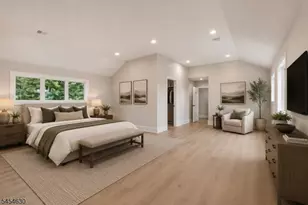 180 Round Top Rd, Bernardsville, NJ 07924 - Photo 13