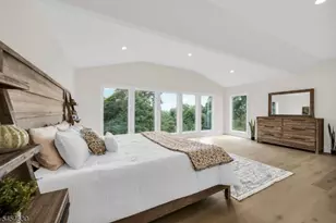 180 Round Top Rd, Bernardsville, NJ 07924 - Photo 17