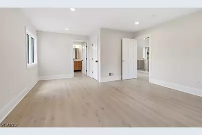 180 Roundtop Rd, Bernardsville, NJ 07924 - Photo 27