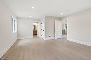 180 Round Top Rd, Bernardsville, NJ 07924 - Photo 27