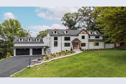 180 Roundtop Rd, Bernardsville, NJ 07924 - Photo 3