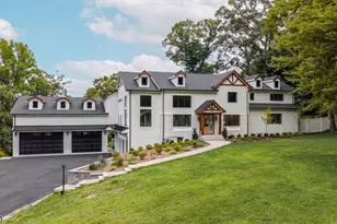 180 Round Top Rd, Bernardsville, NJ 07924 - Photo 3