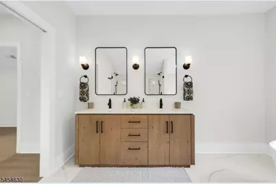 180 Roundtop Rd, Bernardsville, NJ 07924 - Photo 19