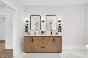 180 Round Top Rd, Bernardsville, NJ 07924 - Photo 19