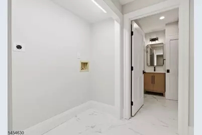 180 Roundtop Rd, Bernardsville, NJ 07924 - Photo 35