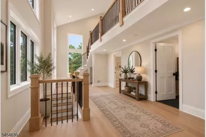 180 Roundtop Rd, Bernardsville, NJ 07924 - Photo 5