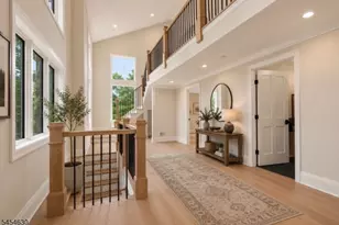 180 Round Top Rd, Bernardsville, NJ 07924 - Photo 5