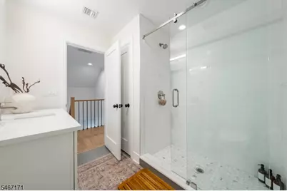3A Loveland St, Madison, NJ 07940 - Photo 27