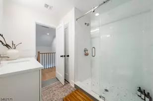 3A Loveland St, Madison, NJ 07940 - Photo 27