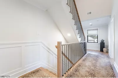 3A Loveland St, Madison, NJ 07940 - Photo 17