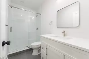 3A Loveland St, Madison, NJ 07940 - Photo 29