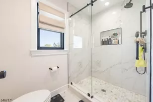 3A Loveland St, Madison, NJ 07940 - Photo 21