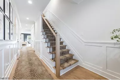 3A Loveland St, Madison, NJ 07940 - Photo 5