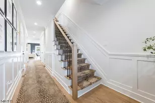 3A Loveland St, Madison, NJ 07940 - Photo 5