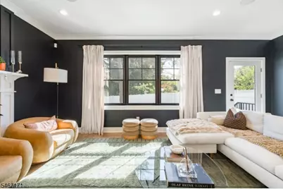 3A Loveland St, Madison, NJ 07940 - Photo 13