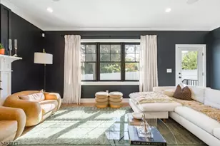 3A Loveland St, Madison, NJ 07940 - Photo 13