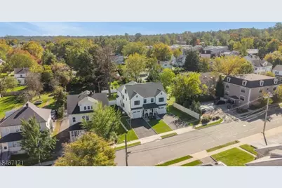 3A Loveland St, Madison, NJ 07940 - Photo 31