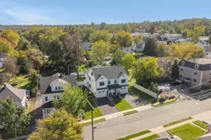 3A Loveland St, Madison, NJ 07940 - Photo 31