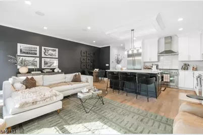 3A Loveland St, Madison, NJ 07940 - Photo 1