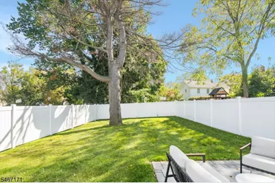 3A Loveland St, Madison, NJ 07940 - Photo 35