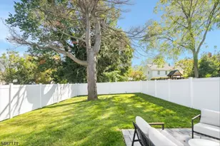 3A Loveland St, Madison, NJ 07940 - Photo 35
