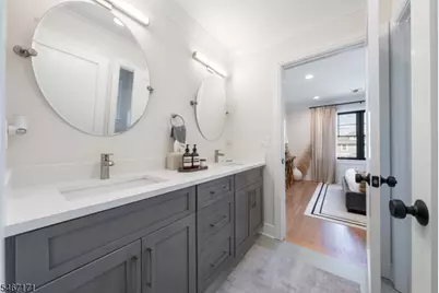 3A Loveland St, Madison, NJ 07940 - Photo 23