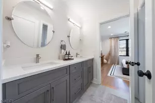 3A Loveland St, Madison, NJ 07940 - Photo 23