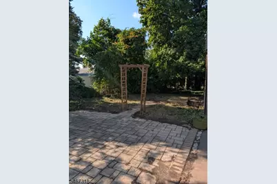 109 Madison Ave, Fanwood, NJ 07023 - Photo 21